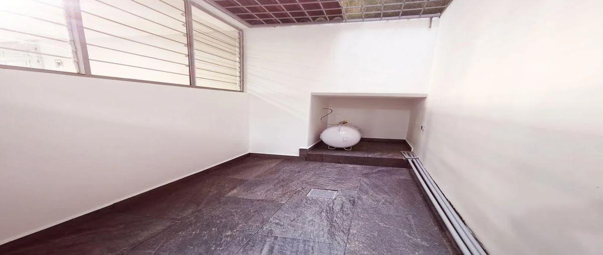 Foto de departamento en arco escoces 1854, arcos de zapopan 1a. sección, zapopan, jalisco, 25868633 foto 05 Foto de departamento en venta en arco escoces 1854, arcos de zapopan 1a. sección, zapopan, jalisco, 25868633 No. 05