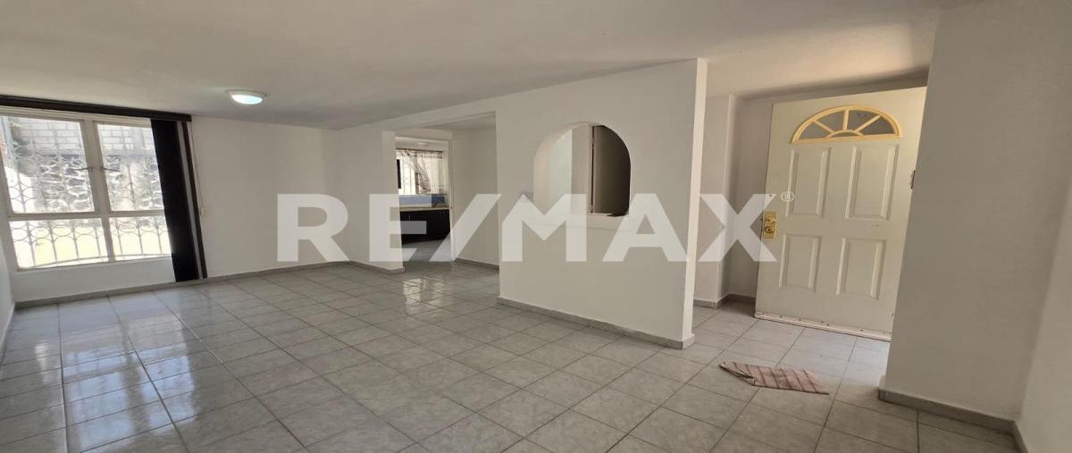 Foto de casa en condominio en arco festoneado , san josé mayorazgo, puebla, puebla, 0 foto 02 Foto de casa en condominio en venta en arco festoneado , san josé mayorazgo, puebla, puebla, 0 No. 02