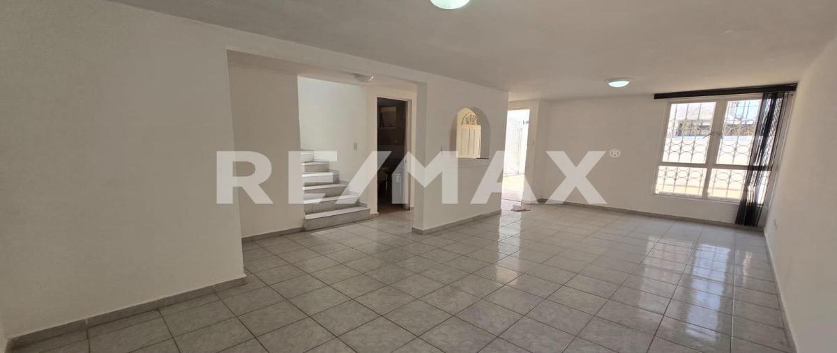Foto de casa en condominio en arco festoneado , san josé mayorazgo, puebla, puebla, 0 foto 03 Foto de casa en condominio en venta en arco festoneado , san josé mayorazgo, puebla, puebla, 0 No. 03