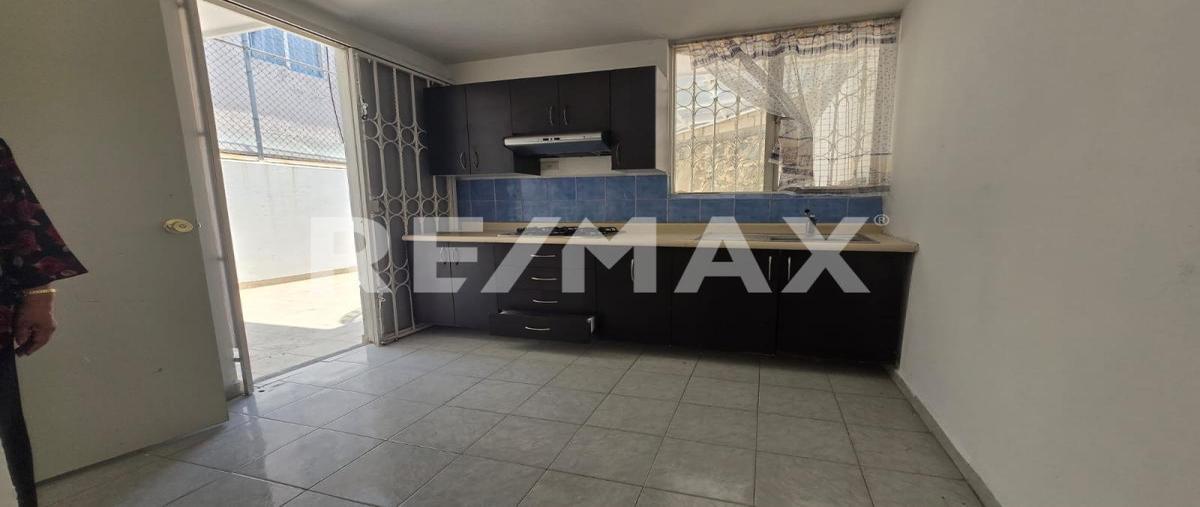 Foto de casa en condominio en arco festoneado , san josé mayorazgo, puebla, puebla, 0 foto 05 Foto de casa en condominio en venta en arco festoneado , san josé mayorazgo, puebla, puebla, 0 No. 05