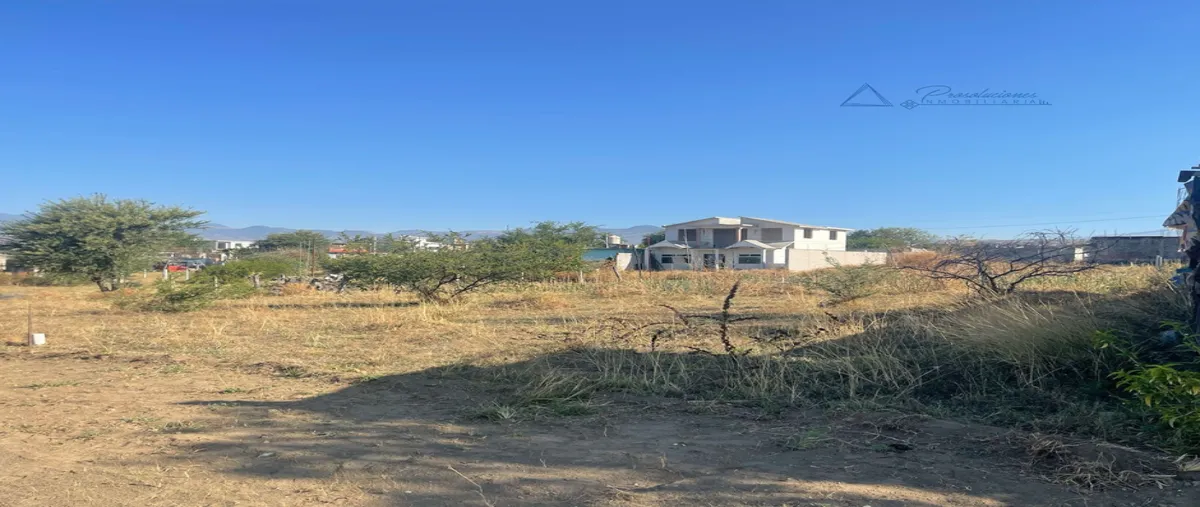 Foto de terreno habitacional en venta en arco iris 0, yecapixteca, yecapixtla, morelos, 30359620 No. 02