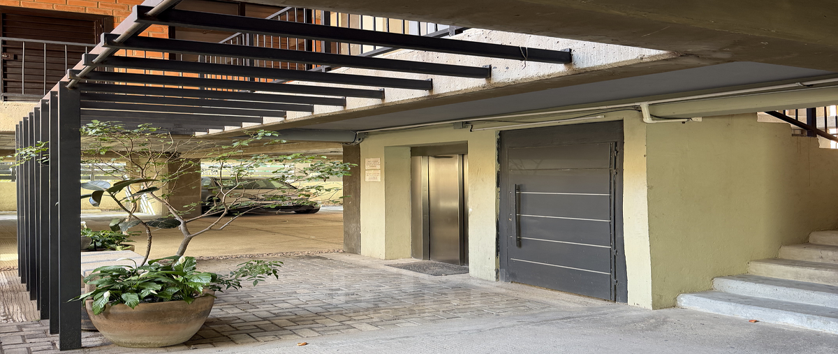 Foto de departamento en venta en arco peraltado , arcos de zapopan 2a. sección, zapopan, jalisco, 0 No. 03