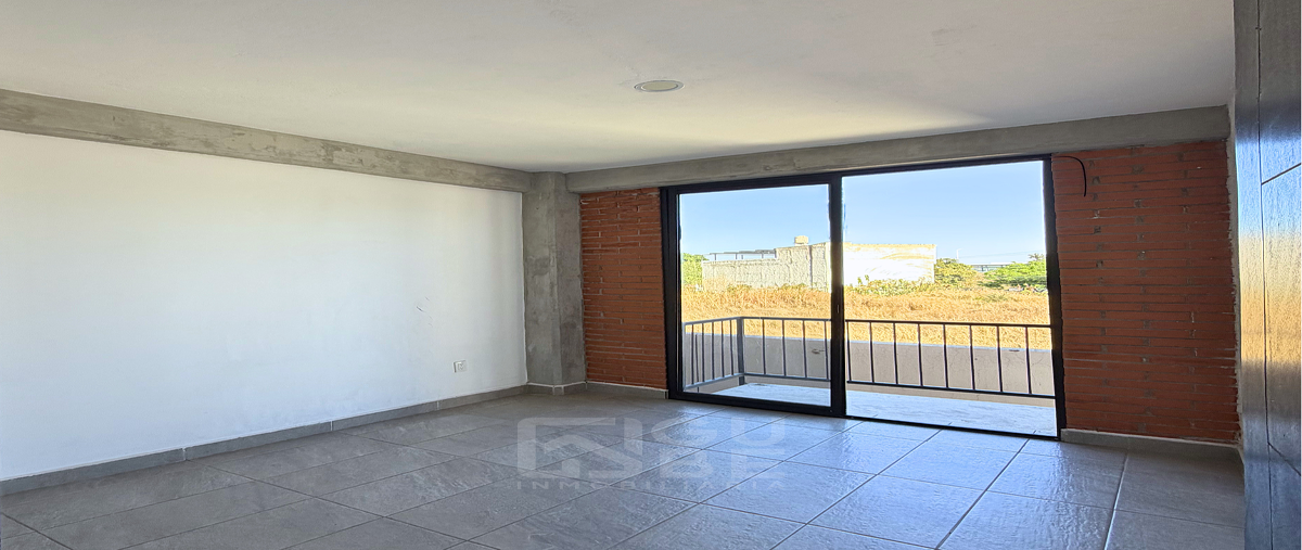 Foto de departamento en venta en arco peraltado , arcos de zapopan 2a. sección, zapopan, jalisco, 0 No. 04
