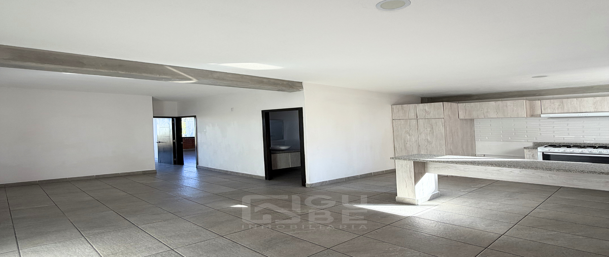 Foto de departamento en venta en arco peraltado , arcos de zapopan 2a. sección, zapopan, jalisco, 0 No. 05