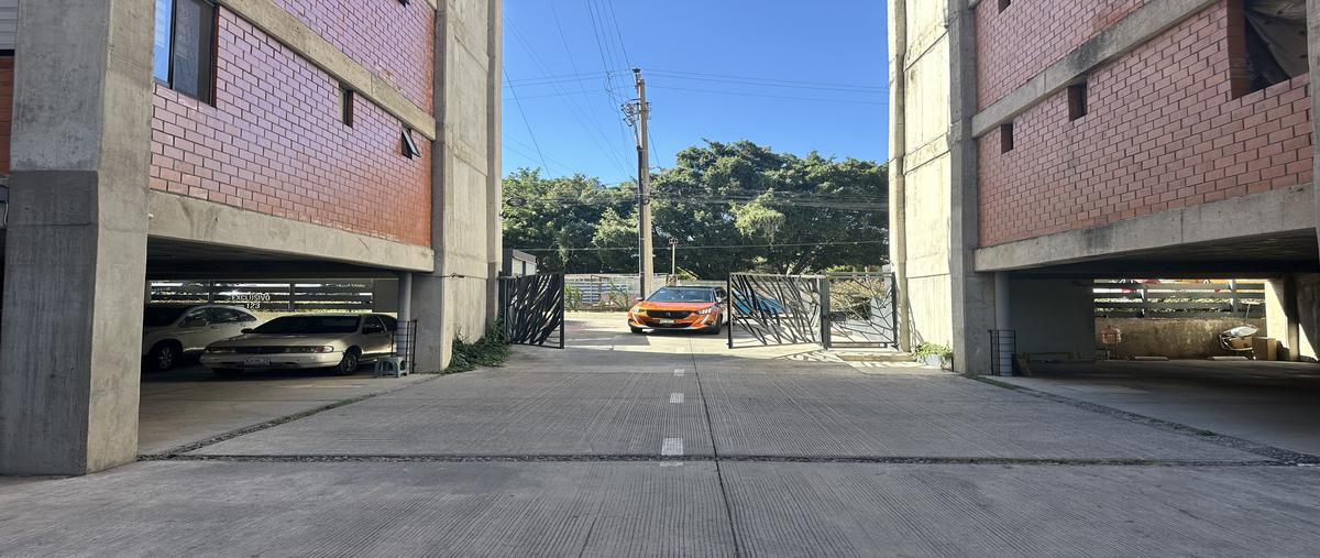 Foto de departamento en venta en arco perinax , arcos de zapopan 1a. sección, zapopan, jalisco, 30342042 No. 02