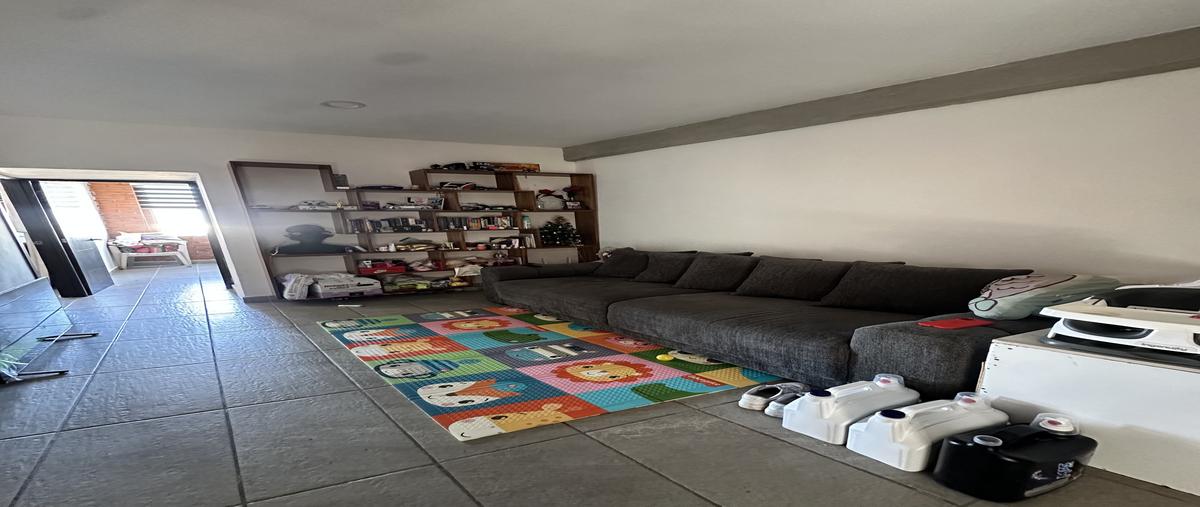 Foto de departamento en venta en arco perinax , arcos de zapopan 1a. sección, zapopan, jalisco, 30342042 No. 03