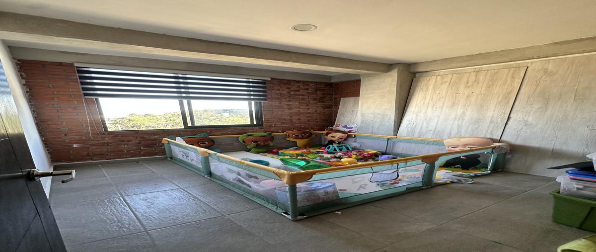 Foto de departamento en venta en arco perinax , arcos de zapopan 1a. sección, zapopan, jalisco, 30342042 No. 04