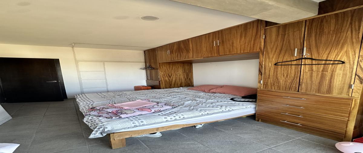 Foto de departamento en venta en arco perinax , arcos de zapopan 1a. sección, zapopan, jalisco, 30342042 No. 05