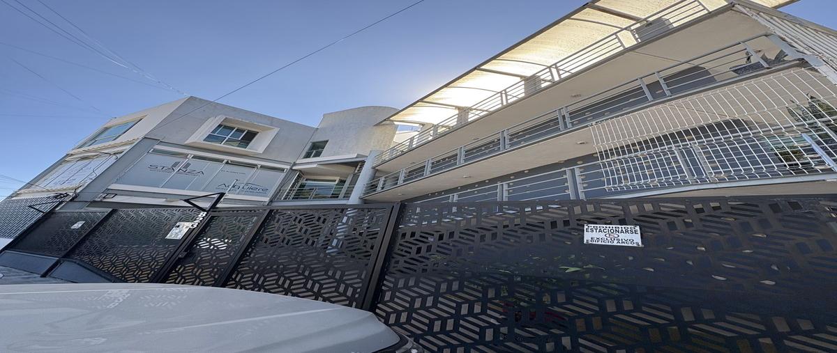 Foto de edificio en venta en arco pertinax , arcos de zapopan 1a. sección, zapopan, jalisco, 0 No. 03