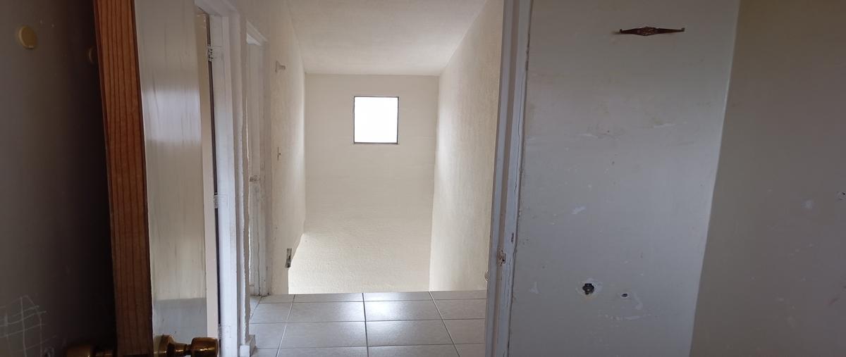 Foto de casa en renta en arco quinto , arcos tultepec, tultepec, méxico, 0 No. 01