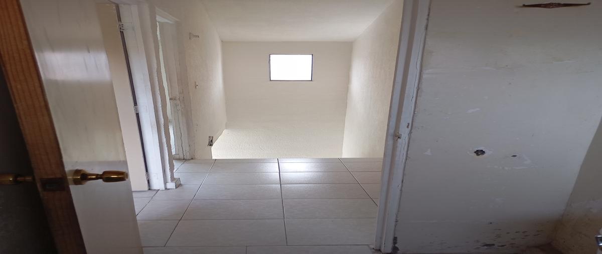 Foto de casa en renta en arco quinto , arcos tultepec, tultepec, méxico, 0 No. 02