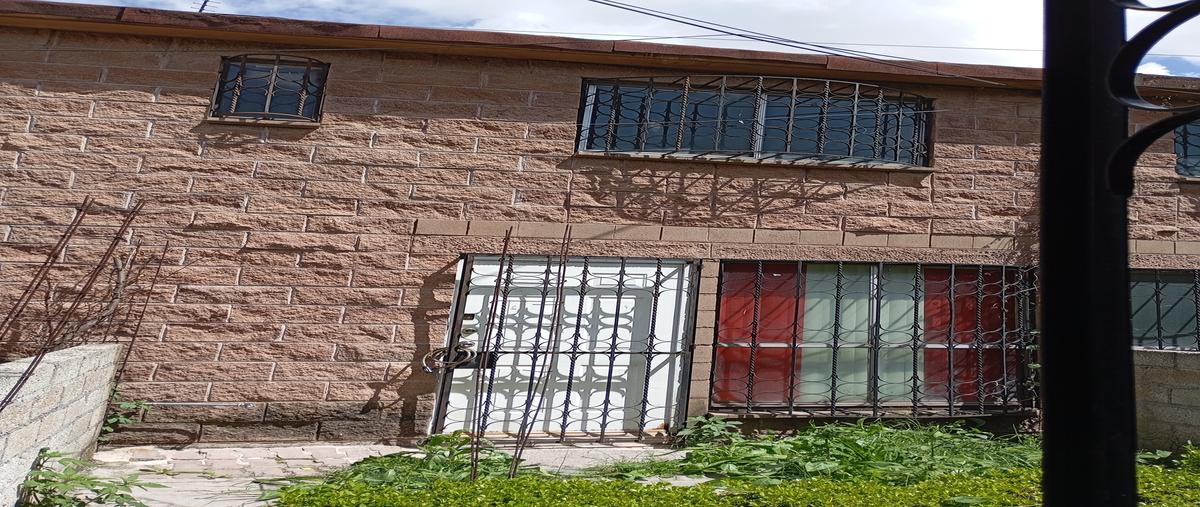Foto de casa en renta en arco quinto , arcos tultepec, tultepec, méxico, 0 No. 03