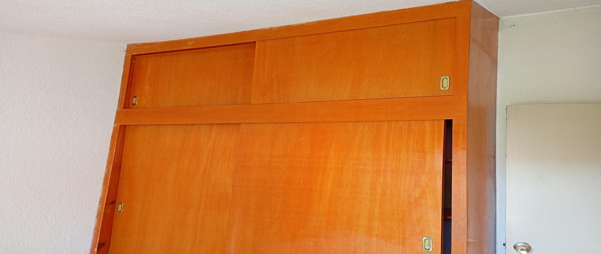 Foto de casa en renta en arco quinto , arcos tultepec, tultepec, méxico, 0 No. 04