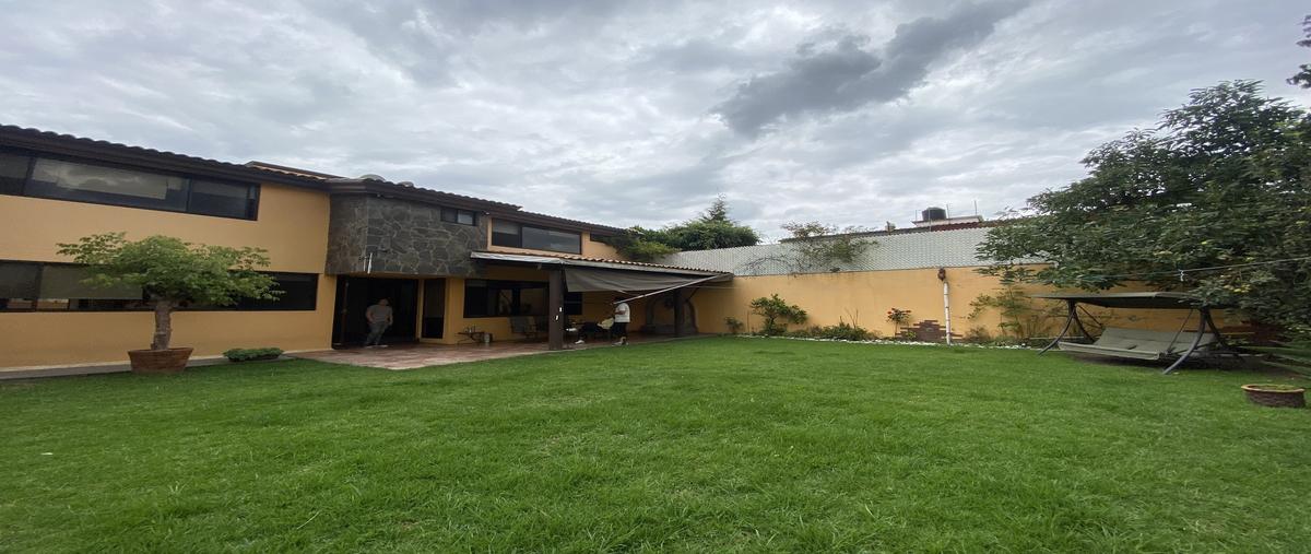 Foto de casa en venta en arco , santa cruz guadalupe, puebla, puebla, 30180285 No. 02