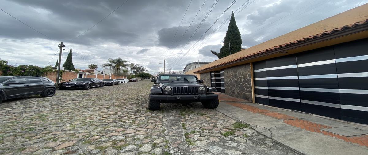 Foto de casa en venta en arco , santa cruz guadalupe, puebla, puebla, 30180285 No. 03