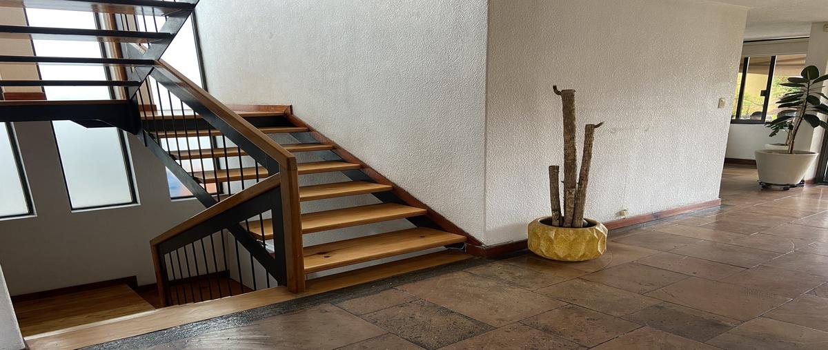 Foto de casa en venta en arco , santa cruz guadalupe, puebla, puebla, 30180285 No. 05