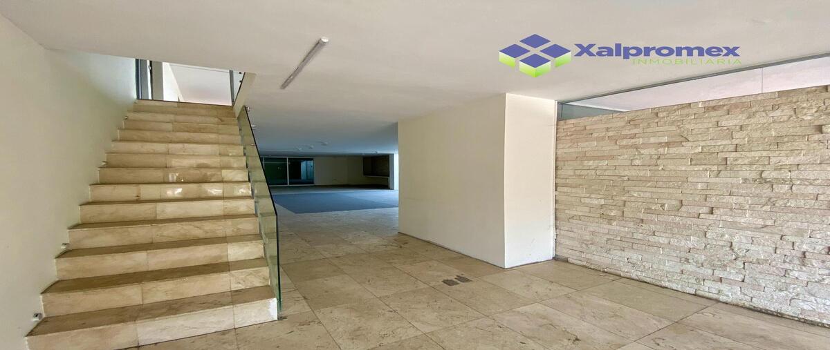 Foto de oficina en renta en arco sur , reserva territorial, xalapa, veracruz de ignacio de la llave, 28590050 No. 02