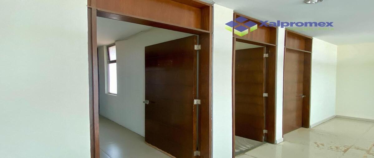 Foto de oficina en renta en arco sur , reserva territorial, xalapa, veracruz de ignacio de la llave, 28590050 No. 05