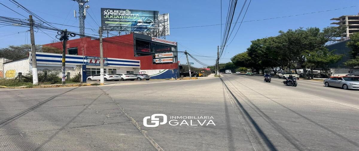 Foto de local en renta en arco sur , reserva territorial, xalapa, veracruz de ignacio de la llave, 0 No. 03