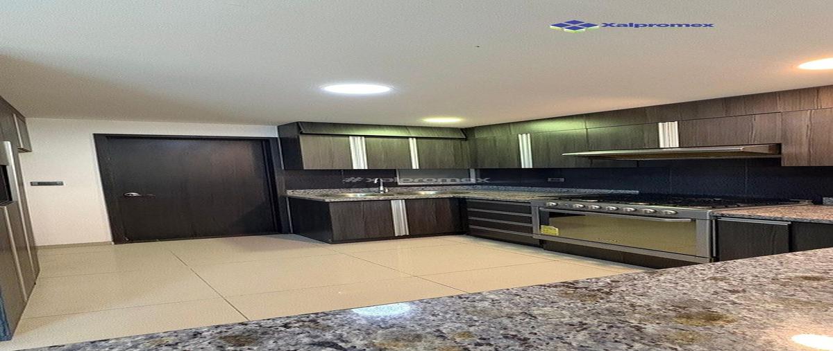 Foto de departamento en venta en arco sur , reserva territorial, xalapa, veracruz de ignacio de la llave, 0 No. 05