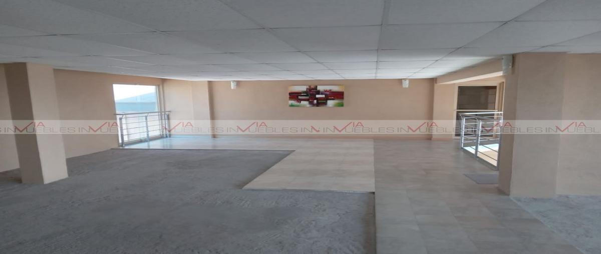 Foto de edificio en venta en arco vial , arco vial, garcía, nuevo león, 28318475 No. 03