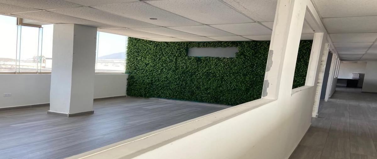 Foto de edificio en venta en  , arco vial, garcía, nuevo león, 0 No. 03