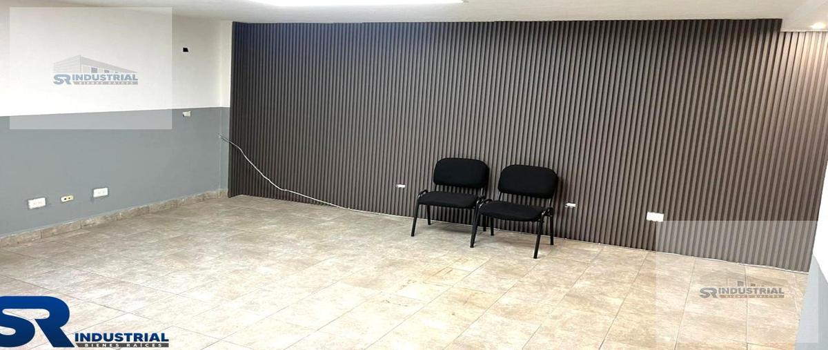 Foto de bodega en renta en  , arco vial, garcía, nuevo león, 30929918 No. 05