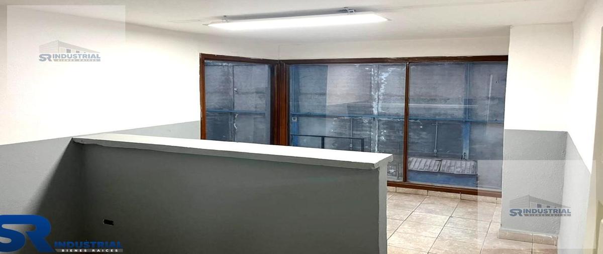 Foto de bodega en renta en  , arco vial, garcía, nuevo león, 30929918 No. 06