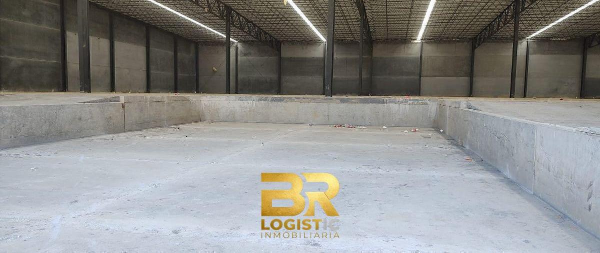 Foto de bodega en , arco vial, garcía, nuevo león, 0 foto 05 Foto de bodega en renta en , arco vial, garcía, nuevo león, 0 No. 05