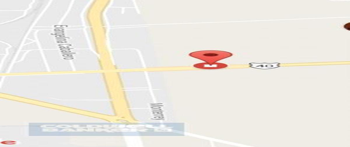 Foto de terreno habitacional en renta en arco vial libramiento saltillo-laredo 0, los arcos, general escobedo, nuevo león, 4543721 No. 05