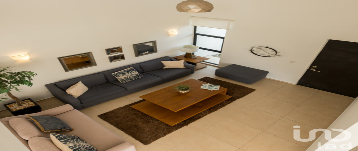 Foto de casa en venta en arco vial norte 124, real montejo, mérida, yucatán, 30966991 No. 03