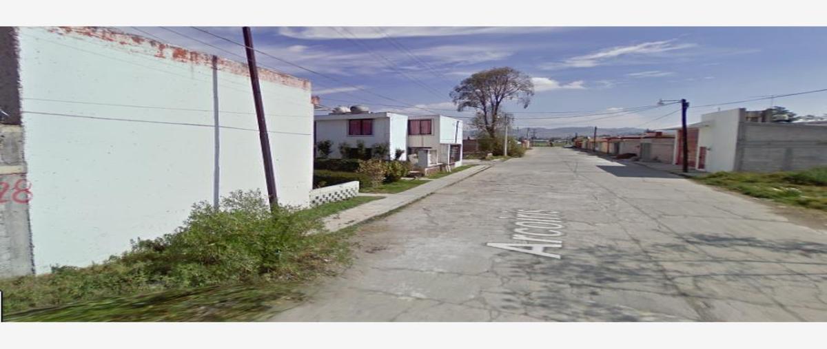 Foto de casa en condominio en venta en arcoiris 123, valle sol, tulancingo de bravo, hidalgo, 0 No. 03