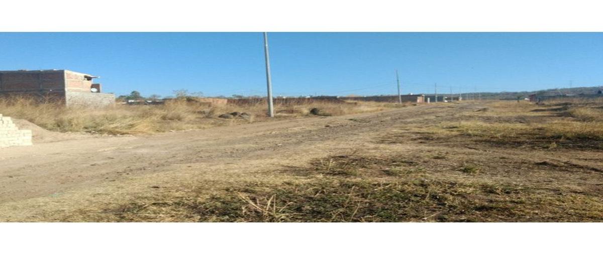 Foto de terreno habitacional en venta en arcoiris , colinas del sol, el salto, jalisco, 25557850 No. 04