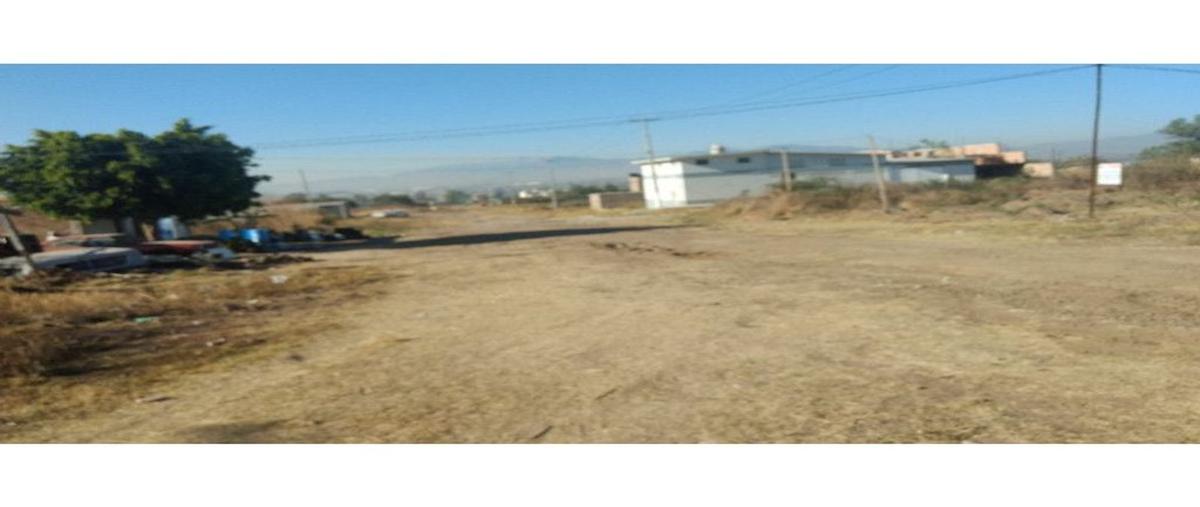 Foto de terreno habitacional en venta en arcoiris , colinas del sol, el salto, jalisco, 25557850 No. 05