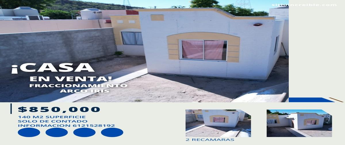 Foto de casa en arcoiris iii whi309900, arcoiris iii, la paz, baja california sur, 0 foto 01 Foto de casa en venta en arcoiris iii whi309900, arcoiris iii, la paz, baja california sur, 0 No. 01