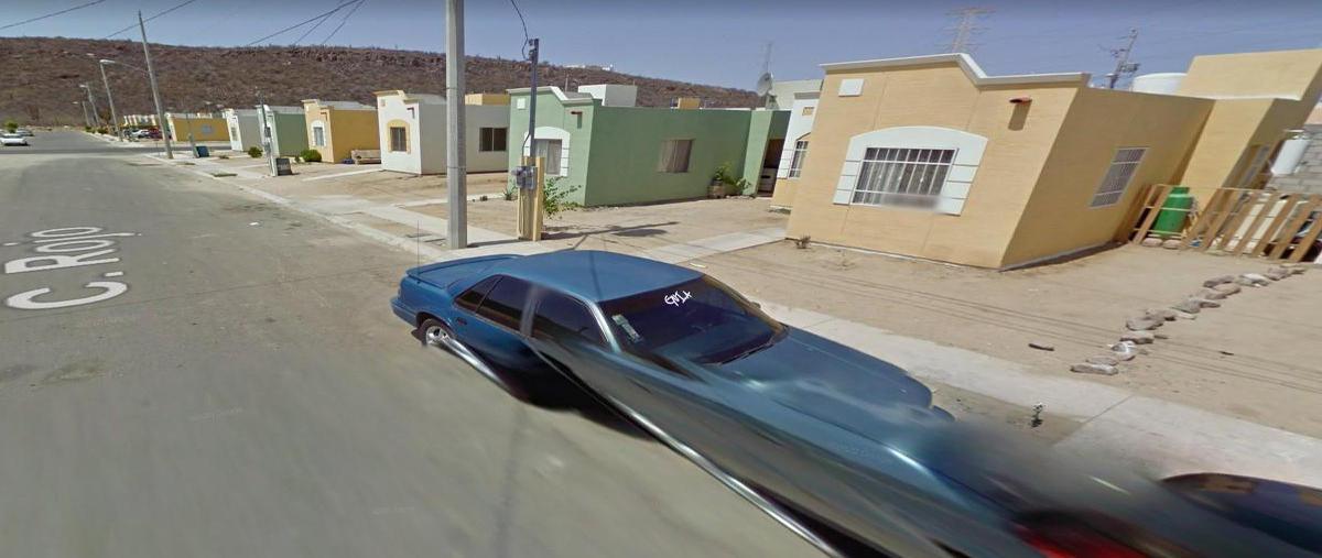 Foto de casa en venta en  , arcoiris, la paz, baja california sur, 0 No. 04