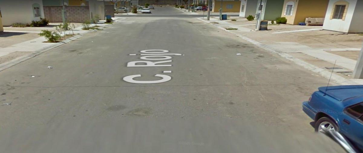 Foto de casa en venta en  , arcoiris, la paz, baja california sur, 0 No. 05
