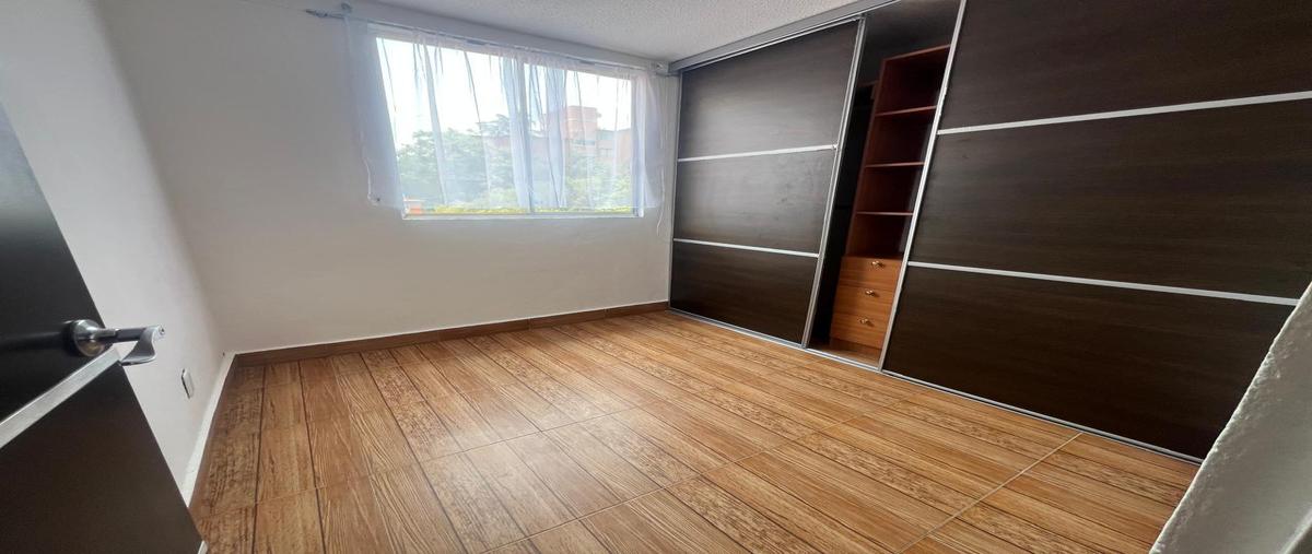 Foto de departamento en , arcoiris, nicolás romero, méxico, 0 foto 02 Foto de departamento en venta en , arcoiris, nicolás romero, méxico, 0 No. 02