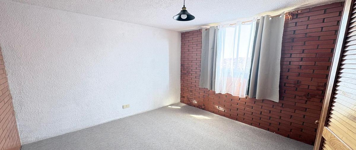 Foto de departamento en venta en  , arcoiris, nicolás romero, méxico, 0 No. 03