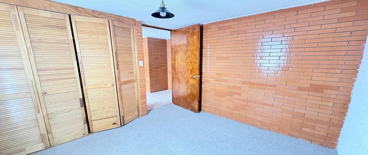 Foto de departamento en venta en  , arcoiris, nicolás romero, méxico, 0 No. 04