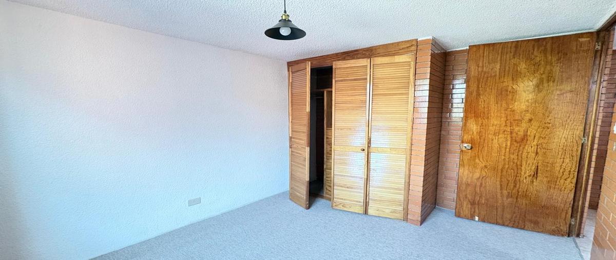 Foto de departamento en venta en  , arcoiris, nicolás romero, méxico, 0 No. 05