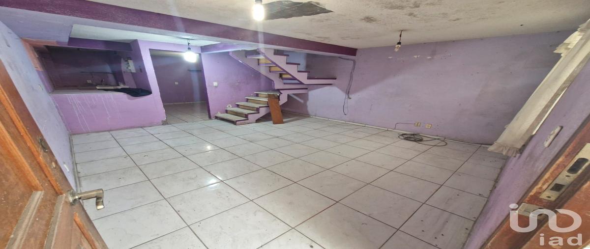 Foto de casa en venta en arcoiris retorno 18 107, san jerónimo cuatro vientos, ixtapaluca, méxico, 29522623 No. 04