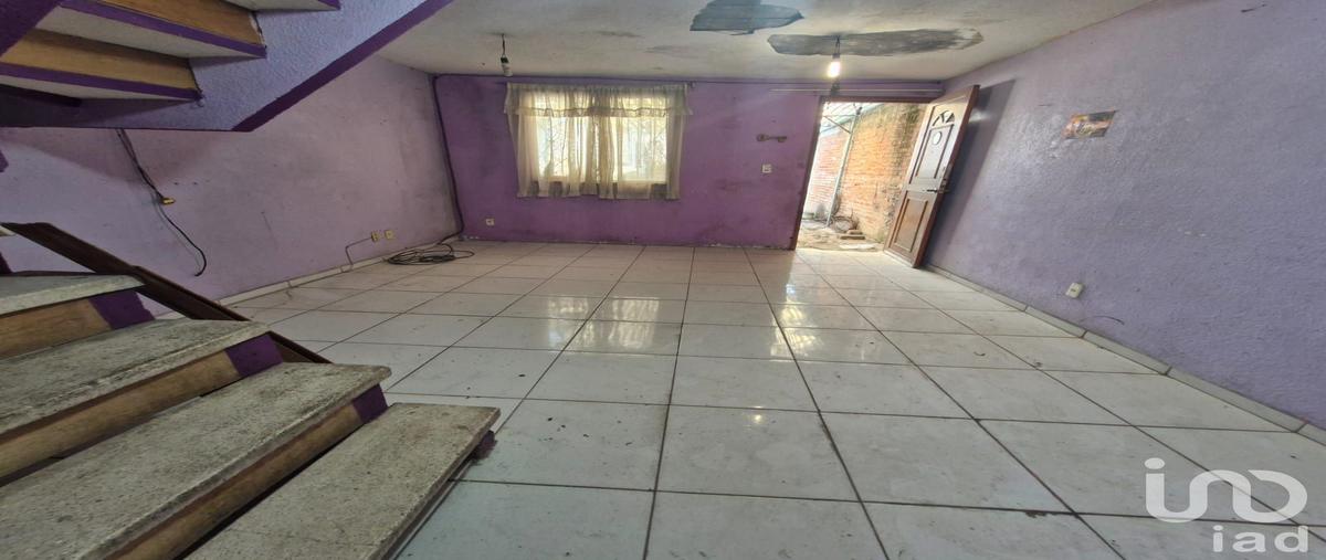 Foto de casa en venta en arcoiris retorno 18 107, san jerónimo cuatro vientos, ixtapaluca, méxico, 29522623 No. 05