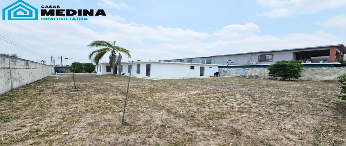 Foto de casa en venta en arcoiris whi310610, arcoiris, reynosa, tamaulipas, 0 No. 03