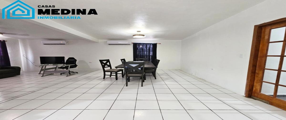 Foto de casa en venta en arcoiris whi310610, arcoiris, reynosa, tamaulipas, 0 No. 05