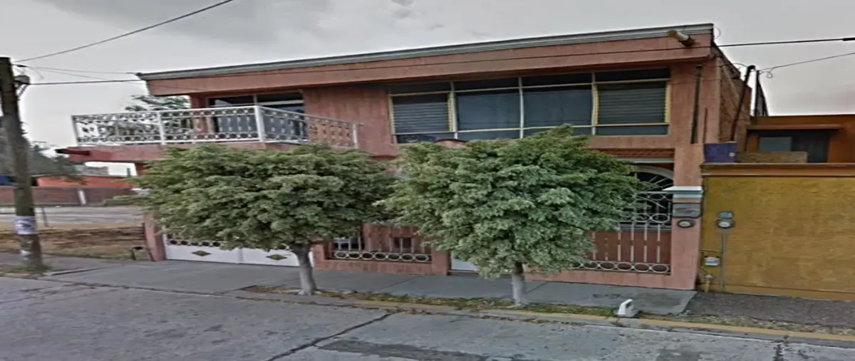Foto de casa en venta en arcos 0, las reynas, salamanca, guanajuato, 30333014 No. 01
