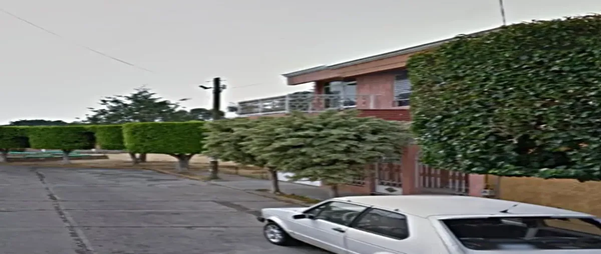 Foto de casa en venta en arcos 0, las reynas, salamanca, guanajuato, 30333014 No. 03