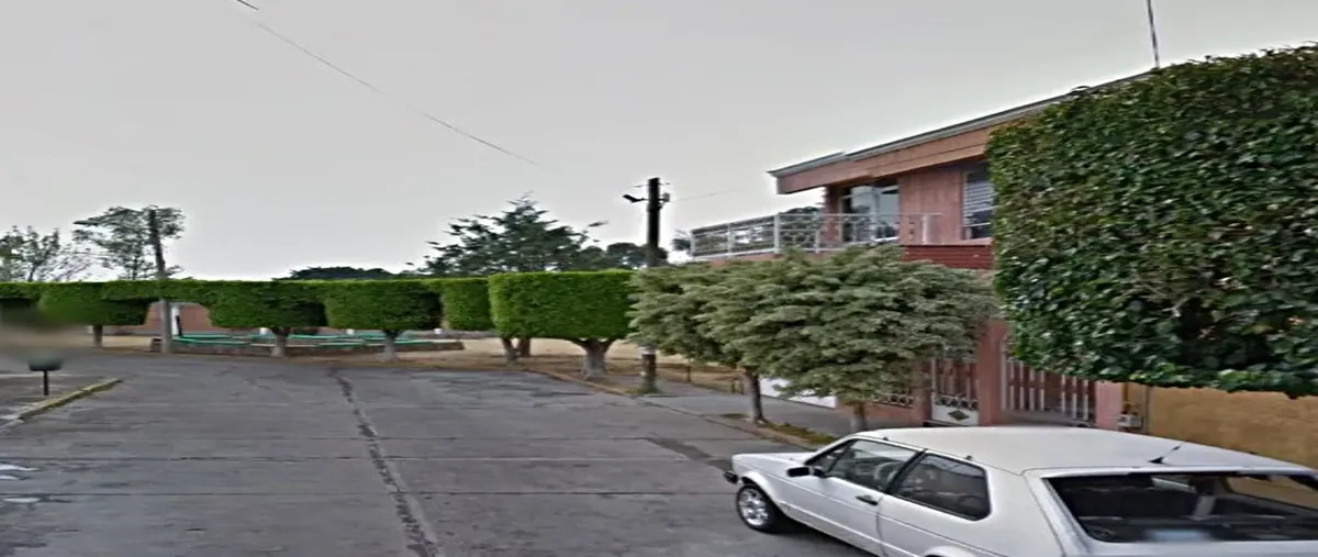 Foto de casa en venta en arcos 0, las reynas, salamanca, guanajuato, 30333014 No. 04