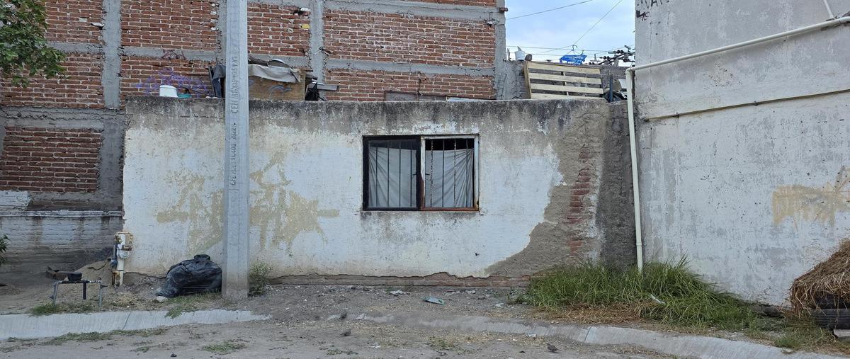 Foto de casa en , arcos antiqua, león, guanajuato, 0 foto 03 Foto de casa en venta en , arcos antiqua, león, guanajuato, 0 No. 03