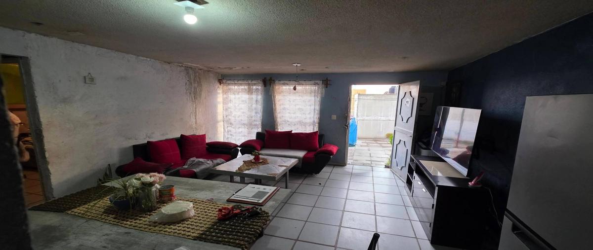 Foto de casa en , arcos antiqua, león, guanajuato, 0 foto 05 Foto de casa en venta en , arcos antiqua, león, guanajuato, 0 No. 05